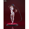 Evangelion: 3.0+1.0 Thrice Upon a Time - Figurine Mari Makinami Illustrious