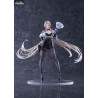 Azur Lane - Kronshtadt Begin the Rush! figure, Golden Head