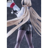 Azur Lane - Kronshtadt Begin the Rush! figure, Golden Head