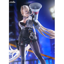 Azur Lane - Figurine...