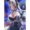 Azur Lane - Kronshtadt Begin the Rush! figure, Golden Head