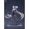 Azur Lane - Figurine Kronshtadt Begin the Rush!, Golden Head