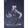 Azur Lane - Kronshtadt Begin the Rush! figure, Golden Head