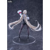 Azur Lane - Kronshtadt Begin the Rush! figure, Golden Head