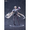 Azur Lane - Kronshtadt Begin the Rush! figure, Golden Head