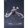 Azur Lane - Kronshtadt Begin the Rush! figure, Golden Head