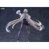 Azur Lane - Kronshtadt Begin the Rush! figure, Golden Head