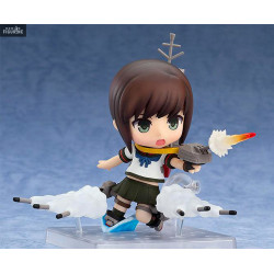 Kantai Collection -...