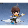 Kantai Collection - Fubuki Kai-II figure, Nendoroid