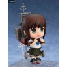Kantai Collection - Figurine Fubuki Kai-II, Nendoroid