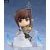 Kantai Collection - Figurine Fubuki Kai-II, Nendoroid