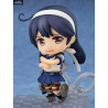 Kantai Collection - Figurine Ushio Kai-II, Nendoroid