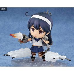 Kantai Collection -...