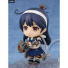 Kantai Collection - Figurine Ushio Kai-II, Nendoroid