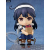 Kantai Collection - Figurine Ushio Kai-II, Nendoroid