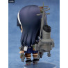 Kantai Collection - Figurine Ushio Kai-II, Nendoroid