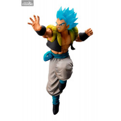 Dragon Ball - Figurine...