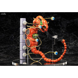 R-Type - Figurine...