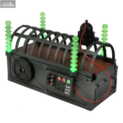 NECA Originals -...