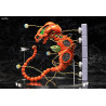 R-Type - Figurine Dobkeratops, Figma
