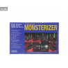 NECA Originals - Monsterizer Vintage diorama figure