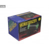 NECA Originals - Monsterizer Vintage diorama figure