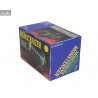 NECA Originals - Monsterizer Vintage diorama figure