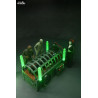 NECA Originals - Monsterizer Vintage diorama figure