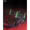 NECA Originals - Monsterizer Vintage diorama figure