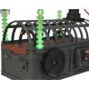 NECA Originals - Monsterizer Vintage diorama figure