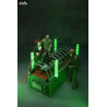 NECA Originals - Monsterizer Vintage diorama figure