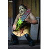 Texas Chainsaw Massacre, 50th Anniversary - Leatherface figure (Bloody), Toony Terrors