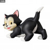 Disney - Figurine Pinocchio au choix, UDF