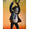 Texas Chainsaw Massacre, 50th Anniversary - Leatherface figure (Pretty Woman), Toony Terrors
