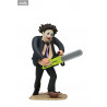 Texas Chainsaw Massacre, 50th Anniversary - Leatherface figure (Pretty Woman), Toony Terrors