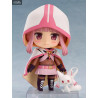 Magia Record: Puella Magi Madoka Magica Side Story - Figurine Iroha Tamaki, Nendoroid