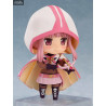 Magia Record: Puella Magi Madoka Magica Side Story - Iroha Tamaki figure, Nendoroid