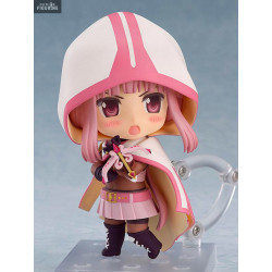 Magia Record: Puella Magi...