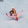 Magia Record: Puella Magi Madoka Magica Side Story - Figurine Iroha Tamaki, Nendoroid