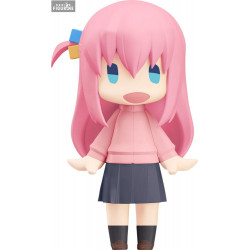 Bocchi the Rock! - Figurine...