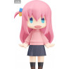 Bocchi the Rock! - Hitori Gotoh figure, HELLO! GOOD SMILE