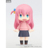 Bocchi the Rock! - Hitori Gotoh figure, HELLO! GOOD SMILE