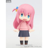 Bocchi the Rock! - Hitori Gotoh figure, HELLO! GOOD SMILE