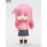 Bocchi the Rock! - Hitori Gotoh figure, HELLO! GOOD SMILE
