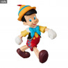 Disney - Figurine Pinocchio au choix, UDF