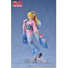 Classroom of the Elite - Kei Karuizawa figure, Kimono