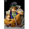 JoJo's Bizarre Adventure Part 3 Stardust Crusaders - Figurine N'Doul & Geb Shin, Legend