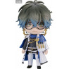Nijisanji - Ike Eveland figure, Nendoroid