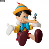 Disney - Figurine Pinocchio au choix, UDF