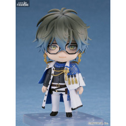 Nijisanji - Figurine Ike...